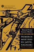 Primeros mrtires en Japn, Nagasaki