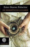 De hermticos lugares