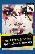 Operacin Nmesis