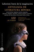 Laberinto breve de la imaginacin