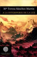 A la intemperie de la luz