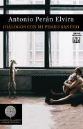 Dilogos con mi perro Sancho