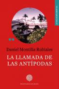 La llamada de las Antpodas
