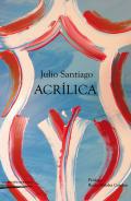Acrlica