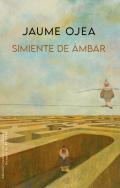 Simiente de mbar