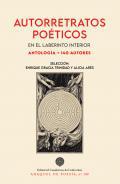 Autorretratos poticos