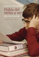 Haba del verbo a ver