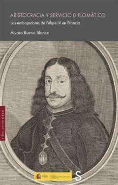 Aristocracia y servicio diplom�tico