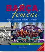 Bara femen