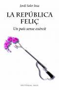 La repblica feli