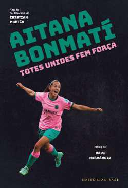 Totes unides fem fora