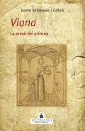 Viana
