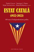 Estat Catal (1922-2022)