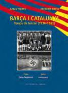 Bara i Catalunya