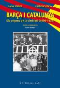Bara i Catalunya