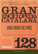 Gran Enciclopdia Catalana