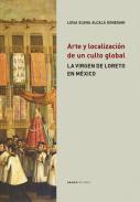 Arte y localizacin de un culto global