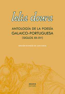 Lelia doura