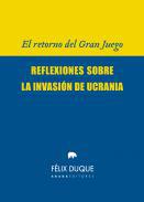 El retorno del Gran Juego
