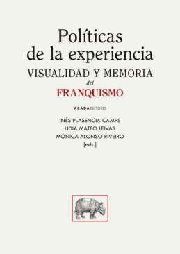 Polticas de la experiencia