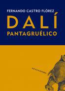 Dal pantagrulico