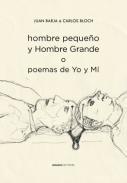 Hombre pequeo y Hombre Grande