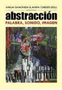 Abstraccin