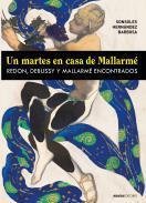 Un martes en casa de Mallarm
