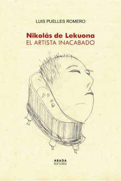 Nicols de Lekuona