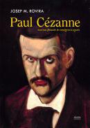 Paul Czzane
