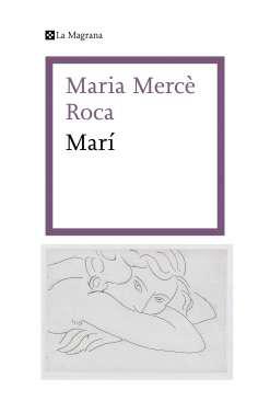Mar