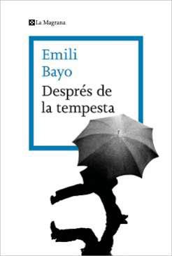 Desprs de la tempesta