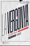 La vergonya