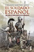 El soldado espaol