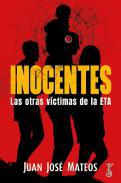 Inocentes