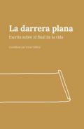 La darrera plana