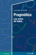 Pragmtica