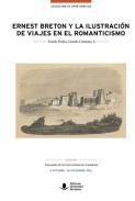 Ernest Breton y la ilustracin de viajes en el Romanticismo