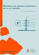 Sistemas de energa elctrica en alta tensin