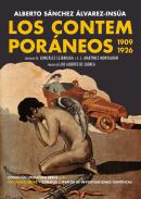 Los contemporneos, 1909-1926