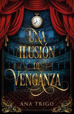 Una ilusin de venganza