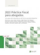 Prctica fiscal para abogados 2022
