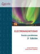 Electromagnetismo