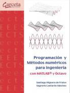 Programacin y Mtodos numricos para ingeniera