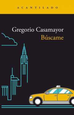 Bscame