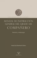 Manual de instruccin general del grado de Compaero