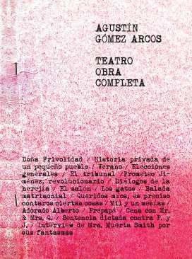 Teatro