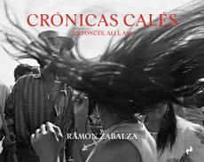 Crnicas cals