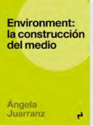 Environment