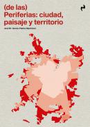 (de las) Periferias